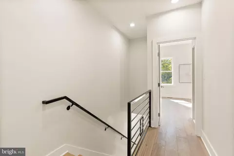 120 V St NE, Washington, DC 20002 photo 21