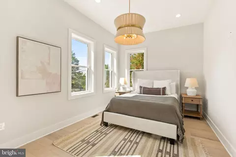120 V St NE, Washington, DC 20002 photo 22