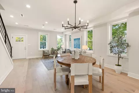 120 V St NE, Washington, DC 20002 photo 10