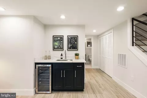 120 V St NE, Washington, DC 20002 photo 37