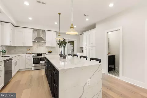 120 V St NE, Washington, DC 20002 photo 18