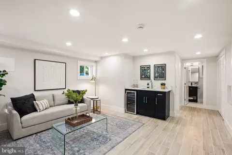 120 V St NE, Washington, DC 20002 photo 35
