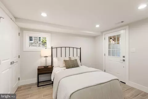 120 V St NE, Washington, DC 20002 photo 38