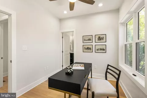 120 V St NE, Washington, DC 20002 photo 32