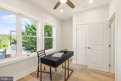 120 V St NE, Washington, DC 20002 photo 30
