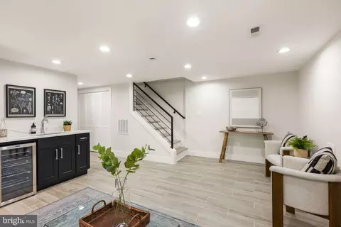 120 V St NE, Washington, DC 20002 photo 36