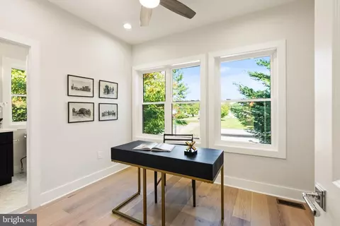 120 V St NE, Washington, DC 20002 photo 31