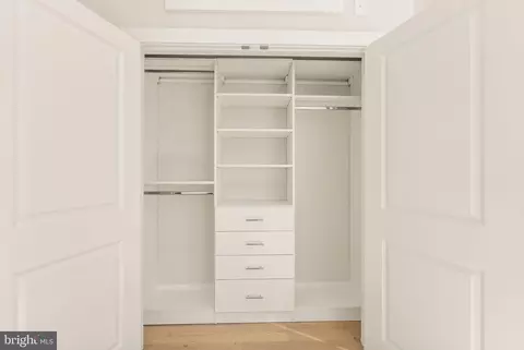 120 V St NE, Washington, DC 20002 photo 26