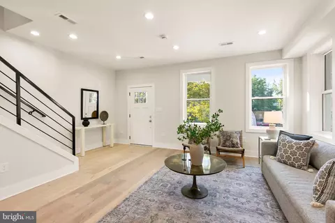 120 V St NE, Washington, DC 20002 photo 7