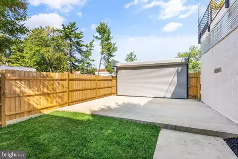 120 V St NE, Washington, DC 20002 photo 43