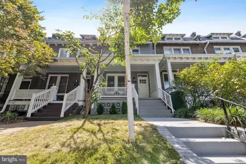 1607 D St NE, Washington, DC 20002 photo 25