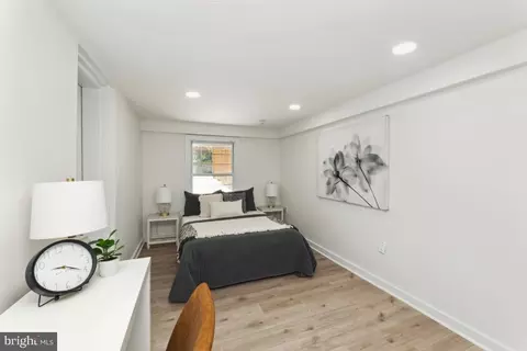 1607 D St NE, Washington, DC 20002 photo 18