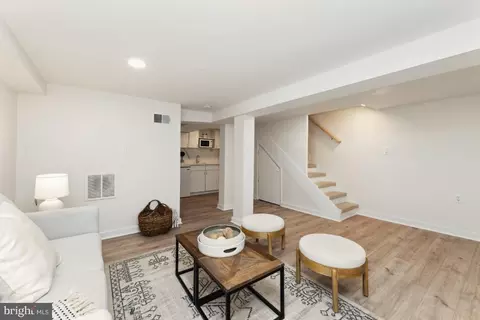 1607 D St NE, Washington, DC 20002 photo 16