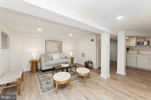 1607 D St NE, Washington, DC 20002 photo 15