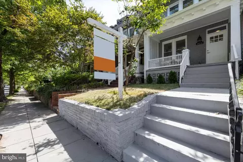 1607 D St NE, Washington, DC 20002 photo 24