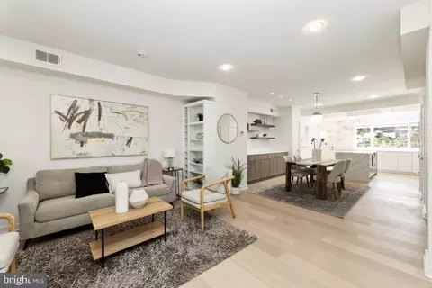 1607 D St NE, Washington, DC 20002 photo 2