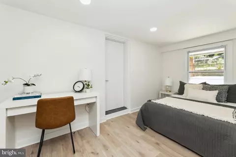 1607 D St NE, Washington, DC 20002 photo 17