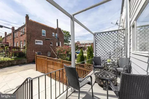 1607 D St NE, Washington, DC 20002 photo 20