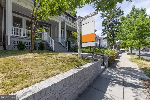 1607 D St NE, Washington, DC 20002 photo 23