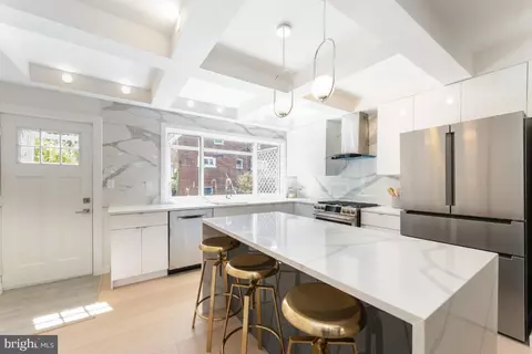 1607 D St NE, Washington, DC 20002 photo 5