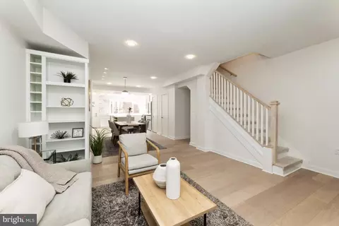 1607 D St NE, Washington, DC 20002 photo 3
