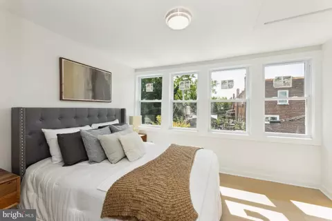 1607 D St NE, Washington, DC 20002 photo 11
