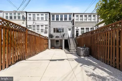 1607 D St NE, Washington, DC 20002 photo 21