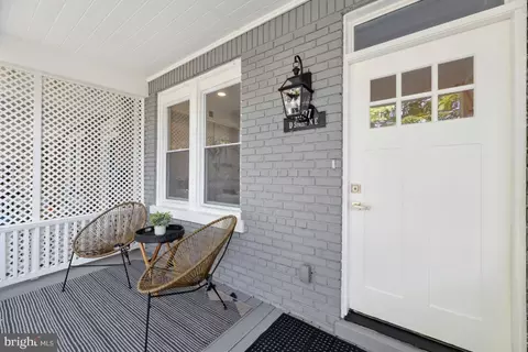 1607 D St NE, Washington, DC 20002 photo 22