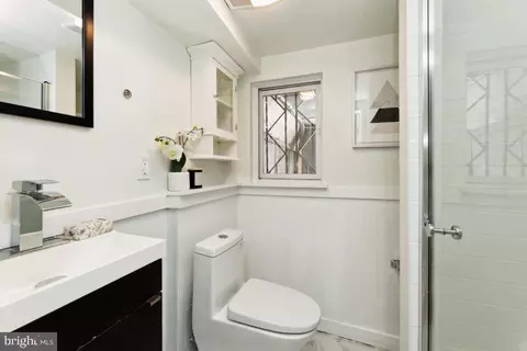 1607 D St NE, Washington, DC 20002 photo 19