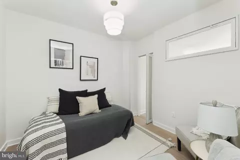 1607 D St NE, Washington, DC 20002 photo 14