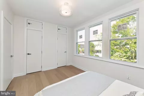 1607 D St NE, Washington, DC 20002 photo 8