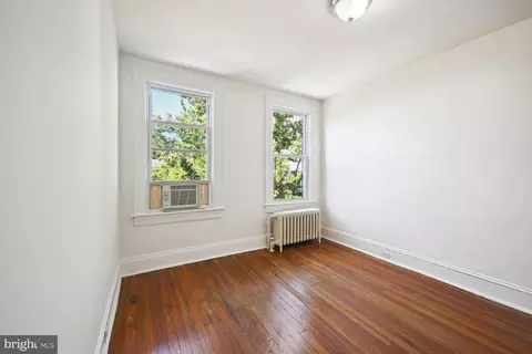 1907 35th Pl NW, Washington, DC 20007 photo 9