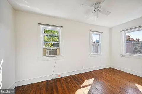 1907 35th Pl NW, Washington, DC 20007 photo 15