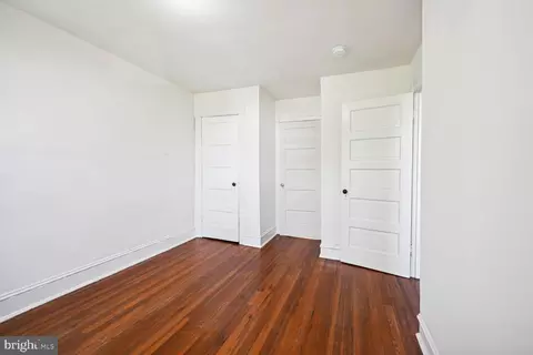 1907 35th Pl NW, Washington, DC 20007 photo 10