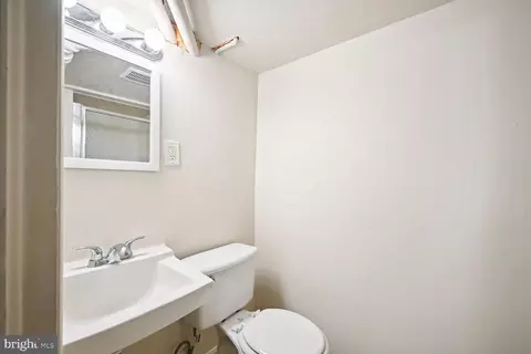 1907 35th Pl NW, Washington, DC 20007 photo 19