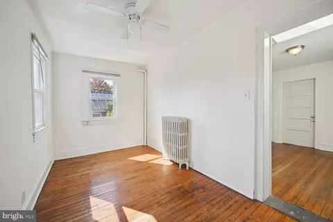 1907 35th Pl NW, Washington, DC 20007 photo 16