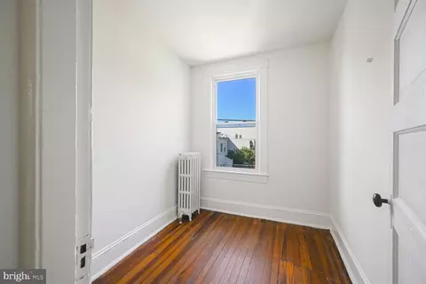 1907 35th Pl NW, Washington, DC 20007 photo 11