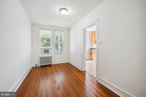 1907 35th Pl NW, Washington, DC 20007 photo 4