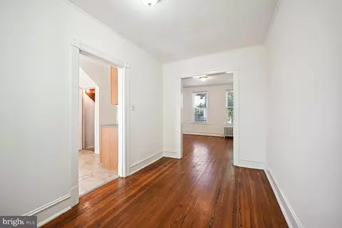 1907 35th Pl NW, Washington, DC 20007 photo 5