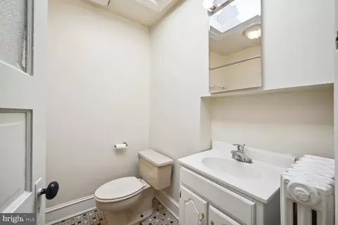 1907 35th Pl NW, Washington, DC 20007 photo 13