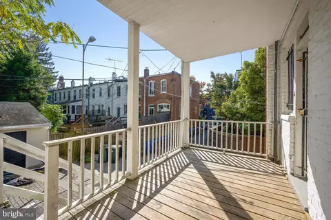 1907 35th Pl NW, Washington, DC 20007 photo 8