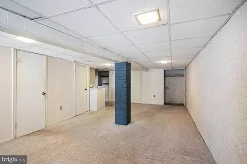 1907 35th Pl NW, Washington, DC 20007 photo 18