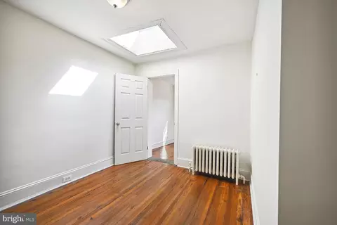 1907 35th Pl NW, Washington, DC 20007 photo 14