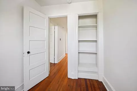 1907 35th Pl NW, Washington, DC 20007 photo 12
