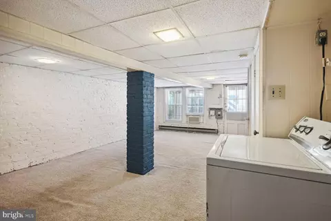 1907 35th Pl NW, Washington, DC 20007 photo 17
