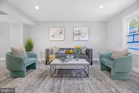 821 20th St NE, Washington, DC 20002 photo 8