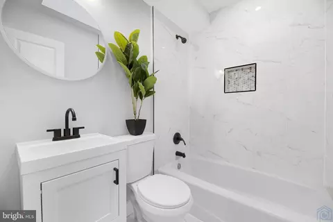821 20th St NE, Washington, DC 20002 photo 19