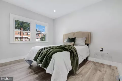 821 20th St NE, Washington, DC 20002 photo 20