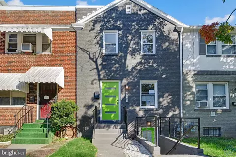 821 20th St NE, Washington, DC 20002 photo 6