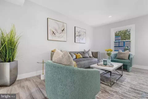 821 20th St NE, Washington, DC 20002 photo 9